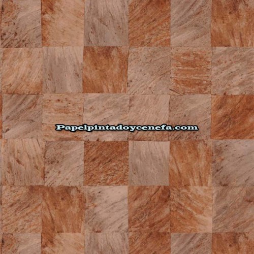 Rollo Papel Pintado KARABANE Referencia  75173266.
