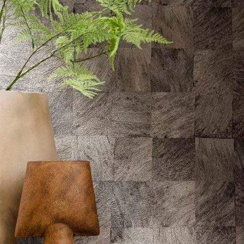Rollo Papel Pintado KARABANE Referencia  75173470.