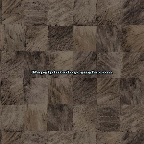 Rollo Papel Pintado KARABANE Referencia  75173470.