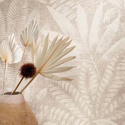 Rollo Papel Pintado KARABANE Referencia  75183580.