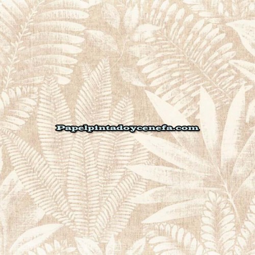 Rollo Papel Pintado KARABANE Referencia  75183580.