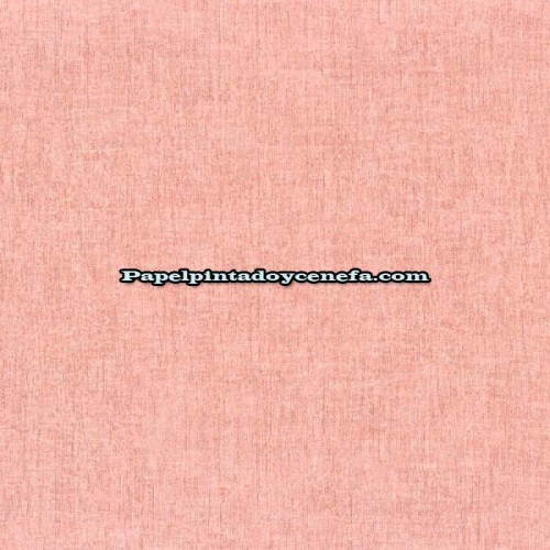 Rollo Papel Pintado KARABANE Referencia  75151324.
