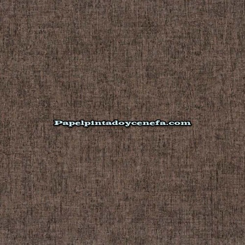 Rollo Papel Pintado KARABANE Referencia  75150916.