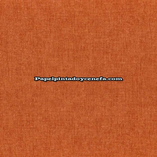Rollo Papel Pintado KARABANE Referencia  75151528.