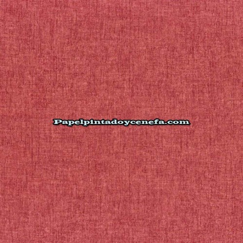 Rollo Papel Pintado KARABANE Referencia  75151630.