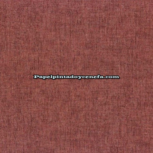 Rollo Papel Pintado KARABANE Referencia  75151732.