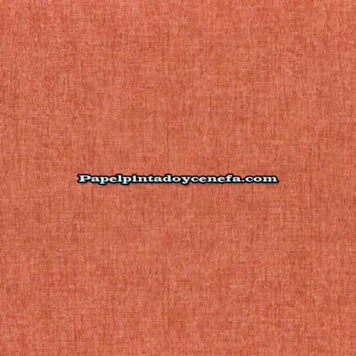 Rollo Papel Pintado KARABANE Referencia  75151426.
