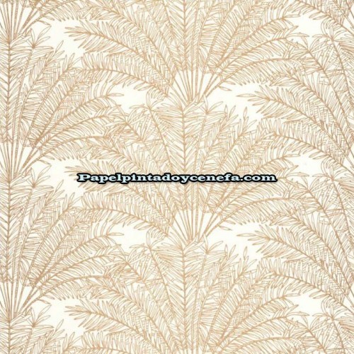 Rollo Papel Pintado Nos Gravures Referencia  NGR-103020248.