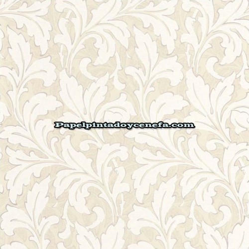 Rollo Papel Pintado Arts & Crafts Referencia  ARCR-86361107.