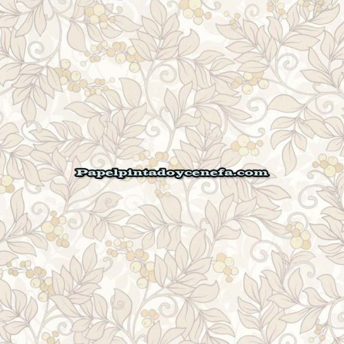 Rollo Papel Pintado Arts & Crafts Referencia  ARCR-86371108.