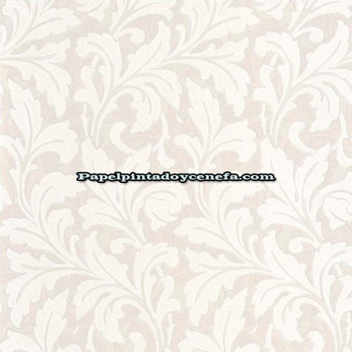 Rollo Papel Pintado Arts & Crafts Referencia  ARCR-86361404.