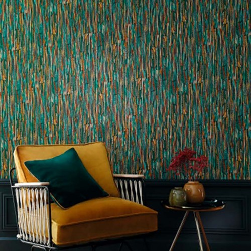 Rollo Papel Pintado Le Velours Referencia  74655166.