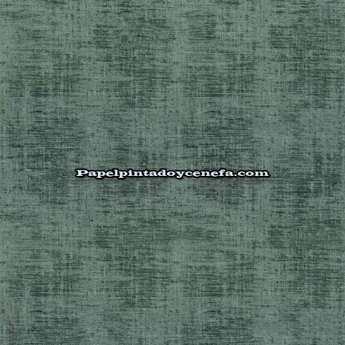 Rollo Papel Pintado Le Velours Referencia  B74391492.