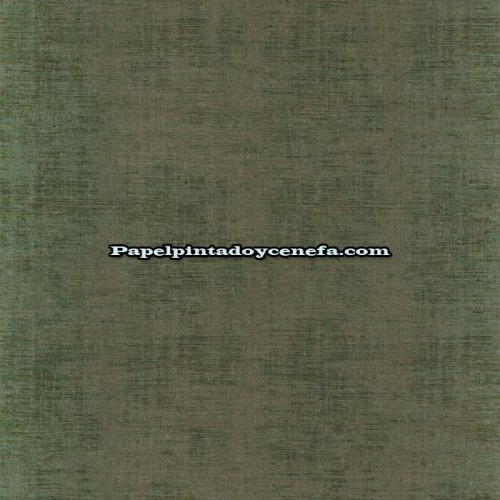 Rollo Papel Pintado Le Velours Referencia  B74393024.