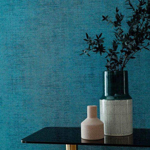 Rollo Papel Pintado Le Velours Referencia  B74393636.