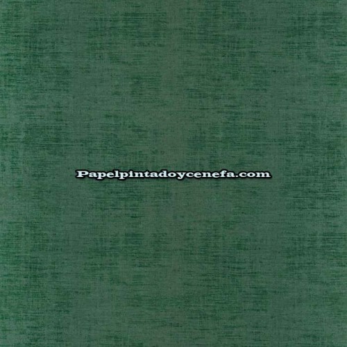 Rollo Papel Pintado Le Velours Referencia  B74393228.