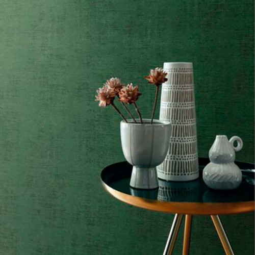 Rollo Papel Pintado Le Velours Referencia  B74393126.