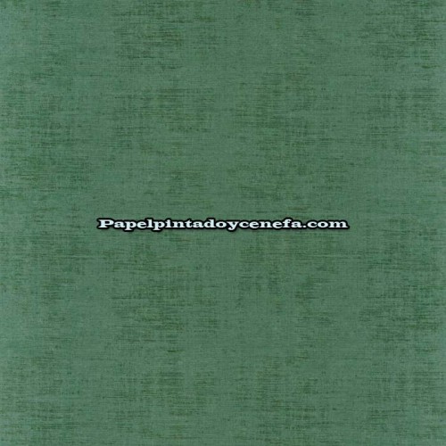 Rollo Papel Pintado Le Velours Referencia  B74393126.