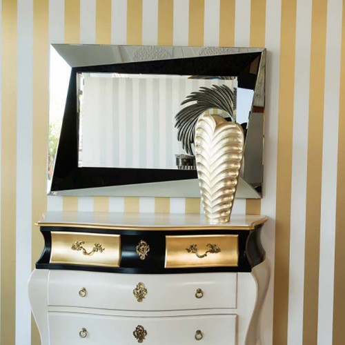 Rollo Papel Pintado Basic & Stripes Referencia  5500-3.