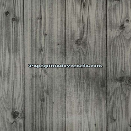 Rollo Papel Pintado Basic & Stripes Referencia  5510-4.