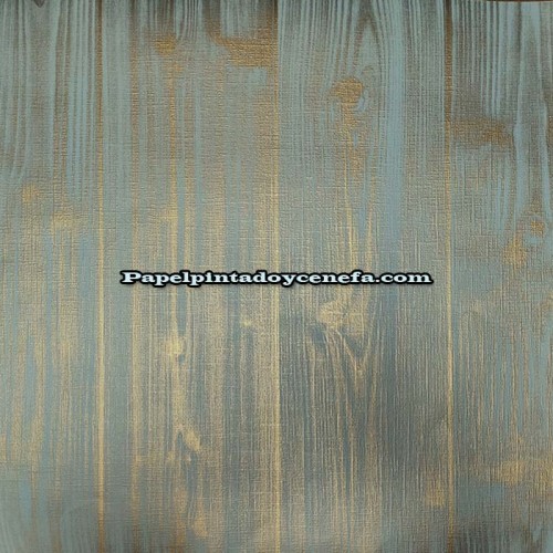 Rollo Papel Pintado Basic & Stripes Referencia  5510-3.