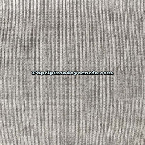 Rollo Papel Pintado Basic & Stripes Referencia  5530-2.