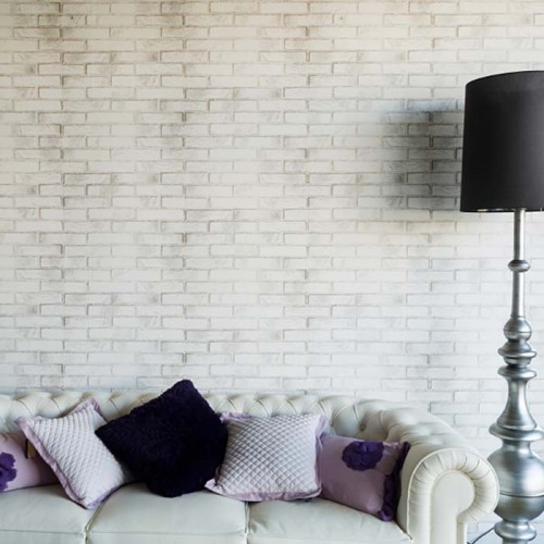Rollo Papel Pintado Basic & Stripes Referencia  5580-1.