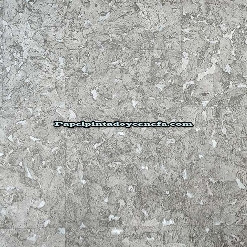 Rollo Papel Pintado Basic & Stripes Referencia  5585-3.