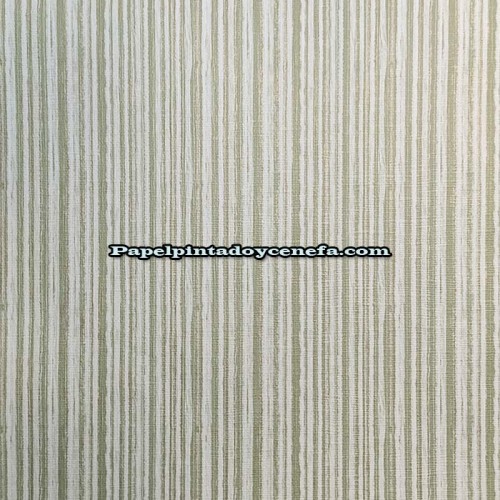 Rollo Papel Pintado Basic & Stripes Referencia  738.