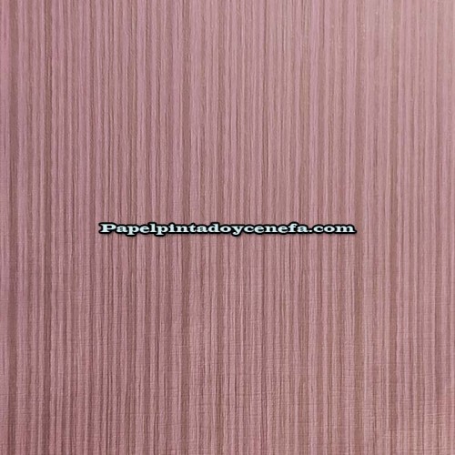 Rollo Papel Pintado Basic & Stripes Referencia  742.