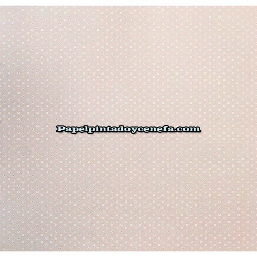Rollo Papel Pintado Basic & Stripes Referencia  728.