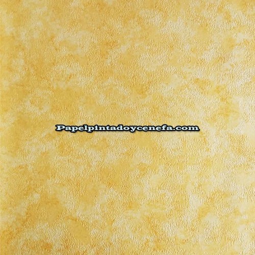 Rollo Papel Pintado Basic & Stripes Referencia  127.