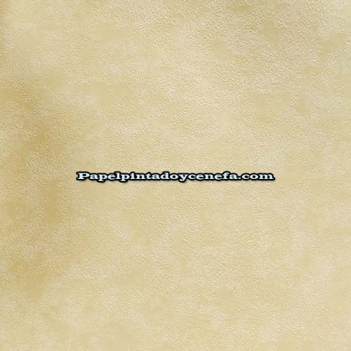 Rollo Papel Pintado Basic & Stripes Referencia  85.