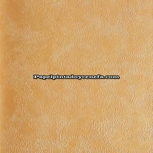 Rollo Papel Pintado Basic & Stripes Referencia  88.