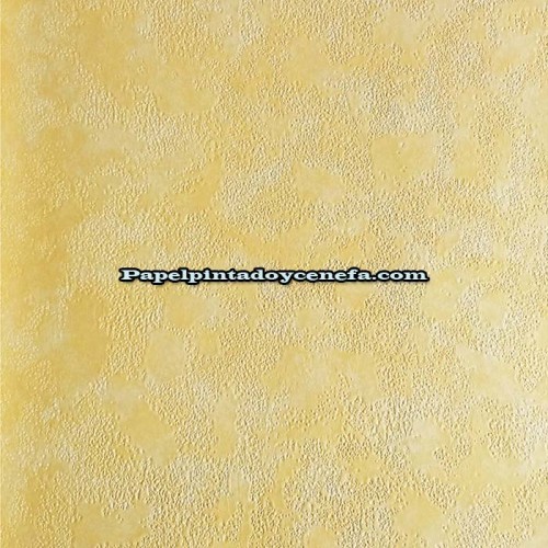 Rollo Papel Pintado Basic & Stripes Referencia  86.