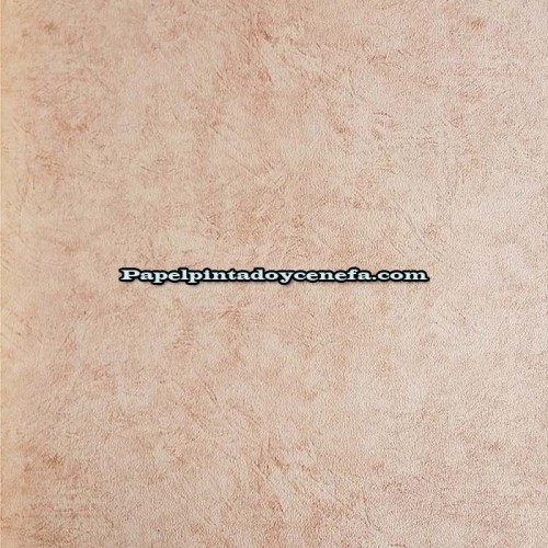 Rollo Papel Pintado Basic & Stripes Referencia  94.