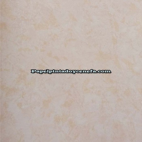 Rollo Papel Pintado Basic & Stripes Referencia  67.