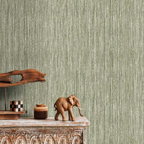 Rollo Papel Pintado TIERRA Referencia  212602-5.