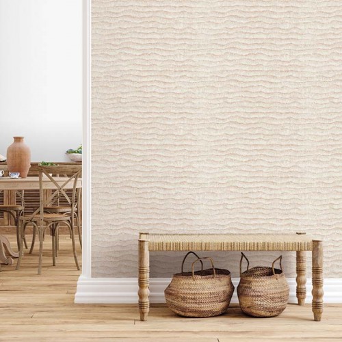 Rollo Papel Pintado TIERRA Referencia  212609-2.