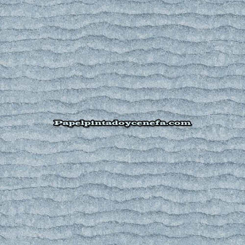 Rollo Papel Pintado TIERRA Referencia  212609-4.