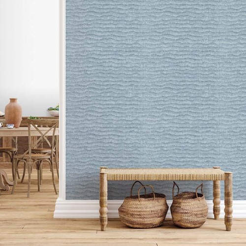Rollo Papel Pintado TIERRA Referencia  212609-4.