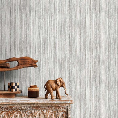 Rollo Papel Pintado TIERRA Referencia  212602-1.