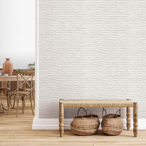 Rollo Papel Pintado TIERRA Referencia  212609-1.