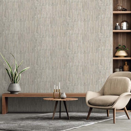 Rollo Papel Pintado TIERRA Referencia  212604-2.