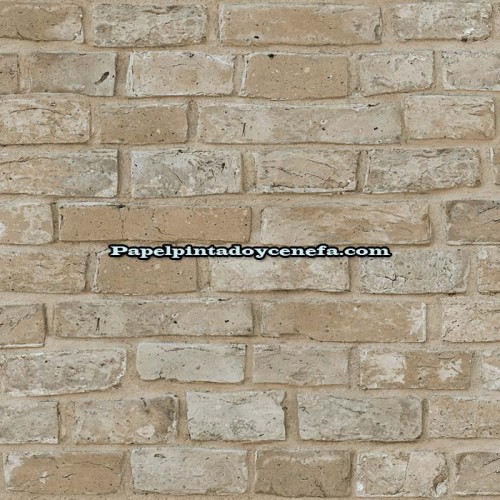 Rollo Papel Pintado TIERRA Referencia  212603-3.