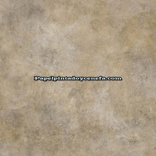 Rollo Papel Pintado TIERRA Referencia  212605-3.