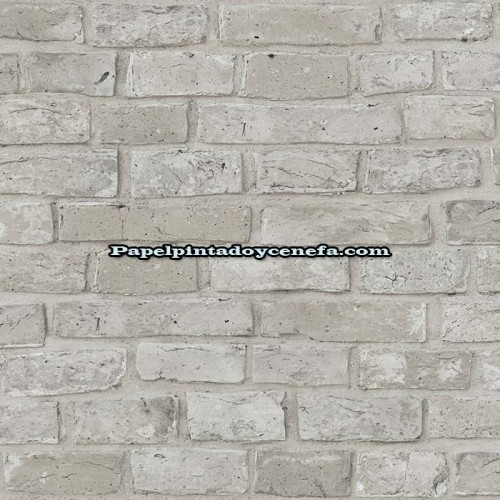 Rollo Papel Pintado TIERRA Referencia  212603-5.