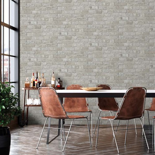 Rollo Papel Pintado TIERRA Referencia  212603-5.
