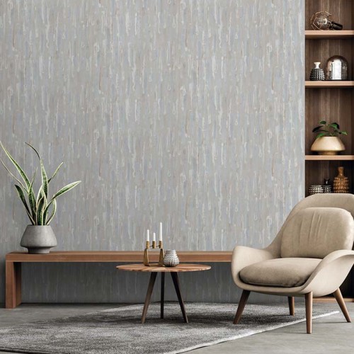 Rollo Papel Pintado TIERRA Referencia  212604-4.