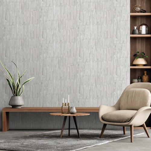 Rollo Papel Pintado TIERRA Referencia  212604-1.